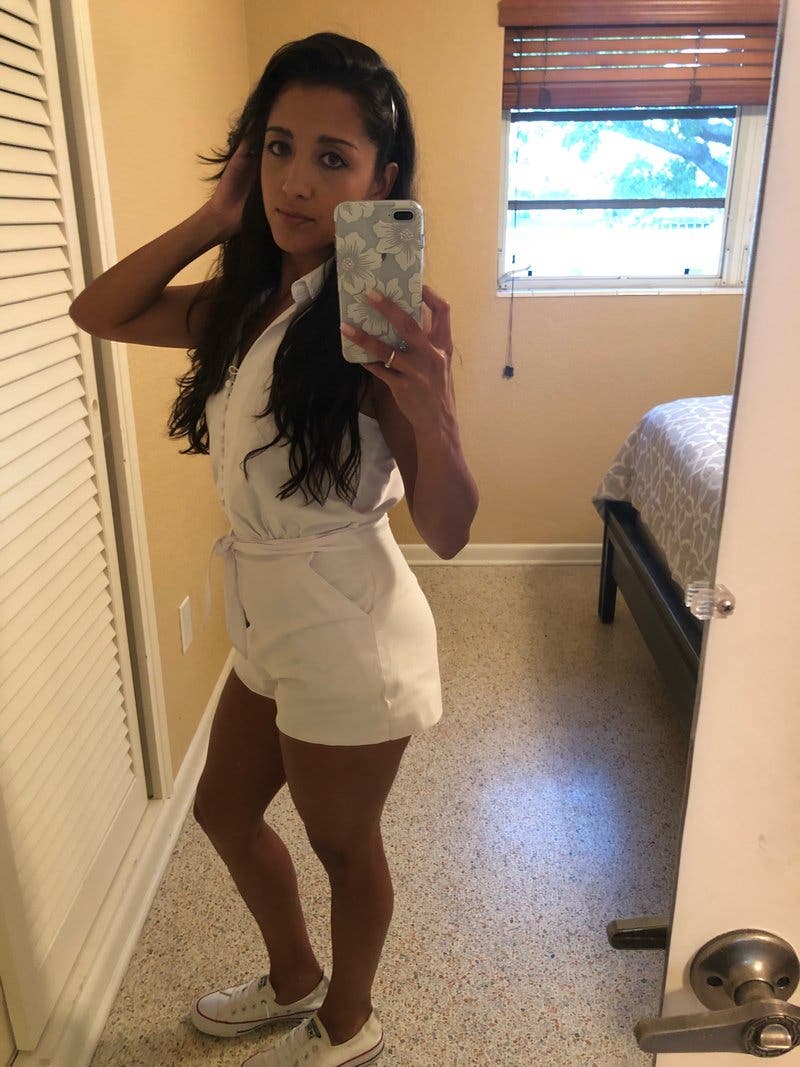 review thumbnail images 5