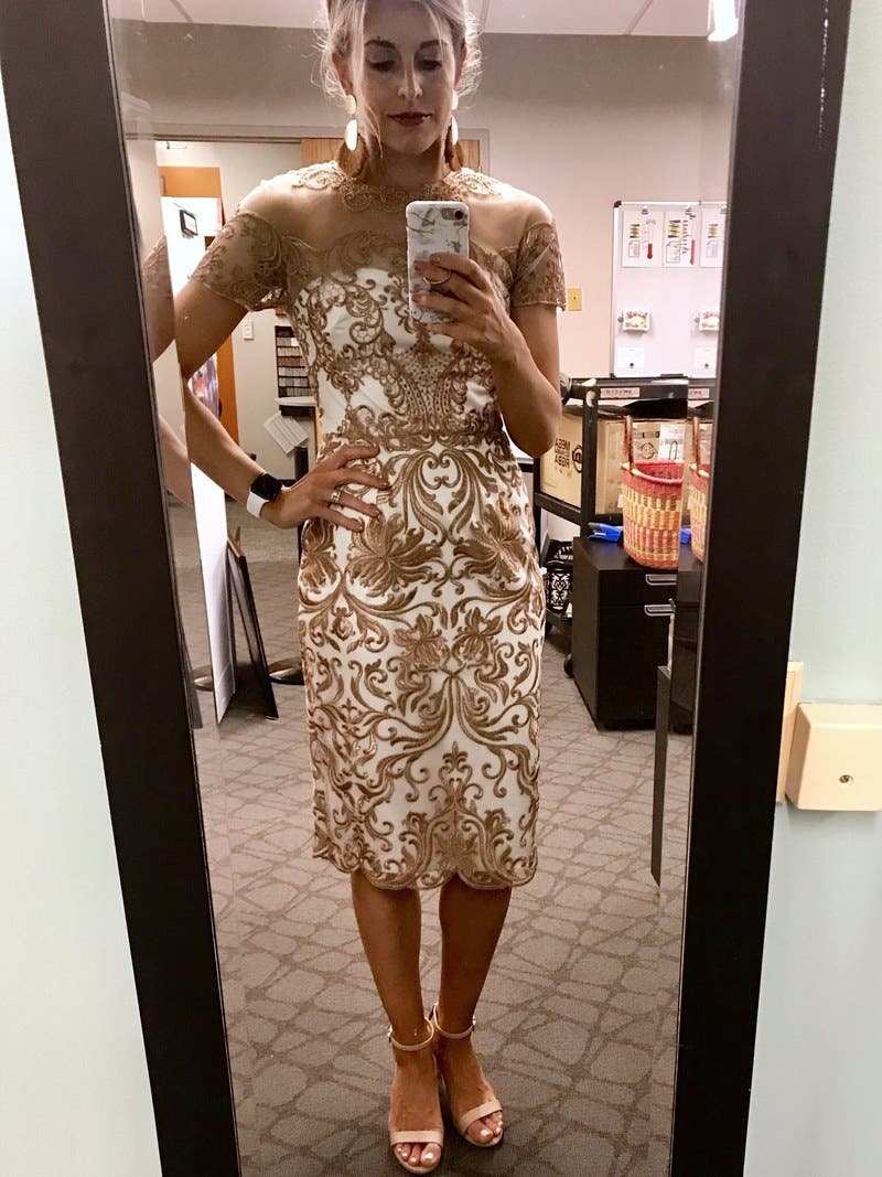 Melissa