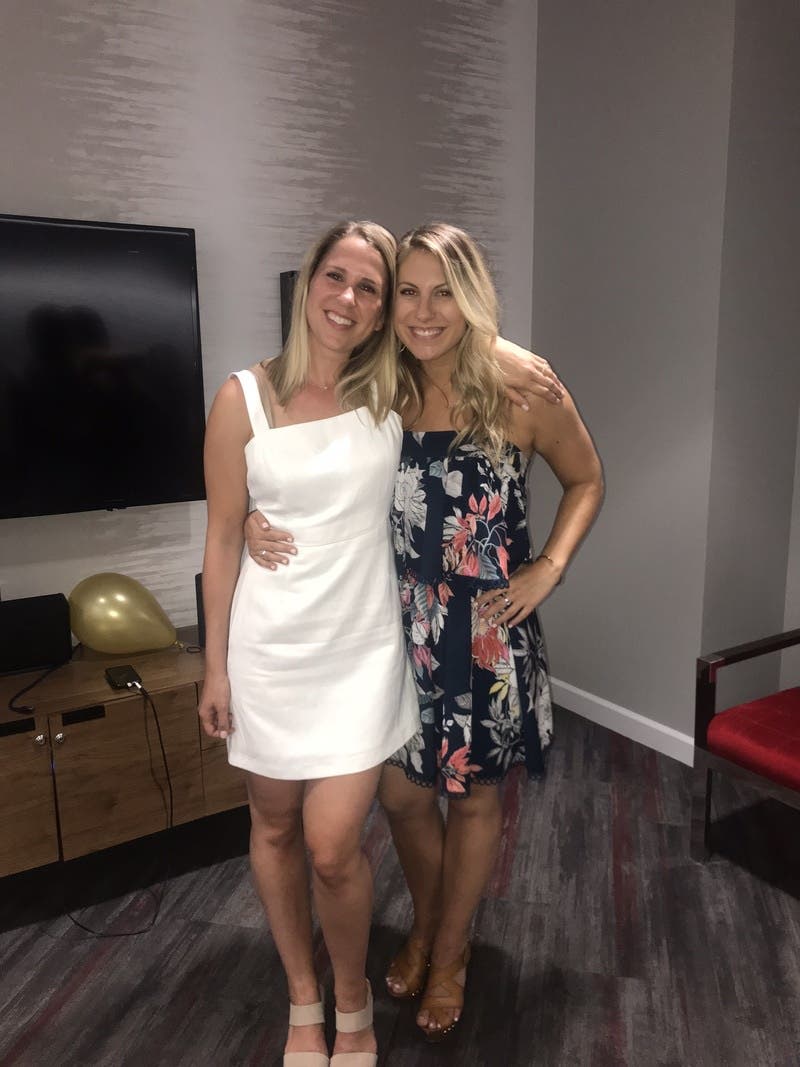 review thumbnail images 4