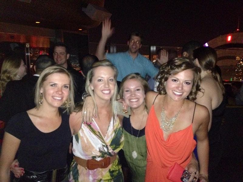 review thumbnail images 3