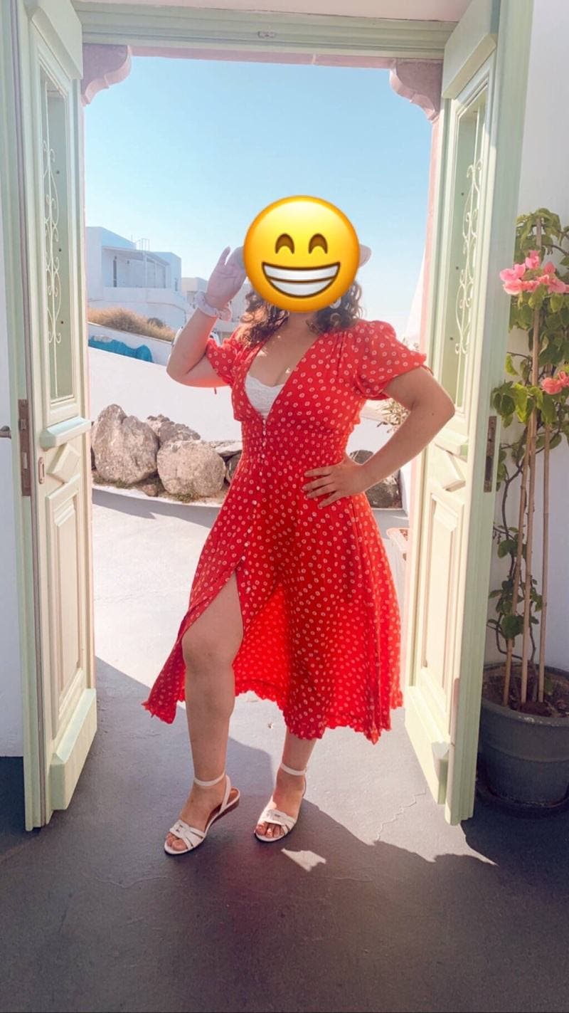 Mayra