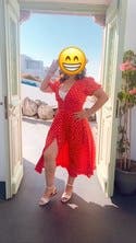 review thumbnail images 10