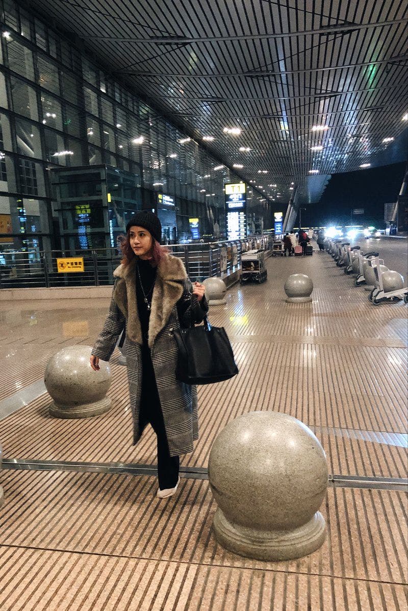 review thumbnail images 2