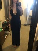 review thumbnail images 15