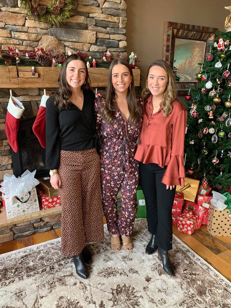 review thumbnail images 18