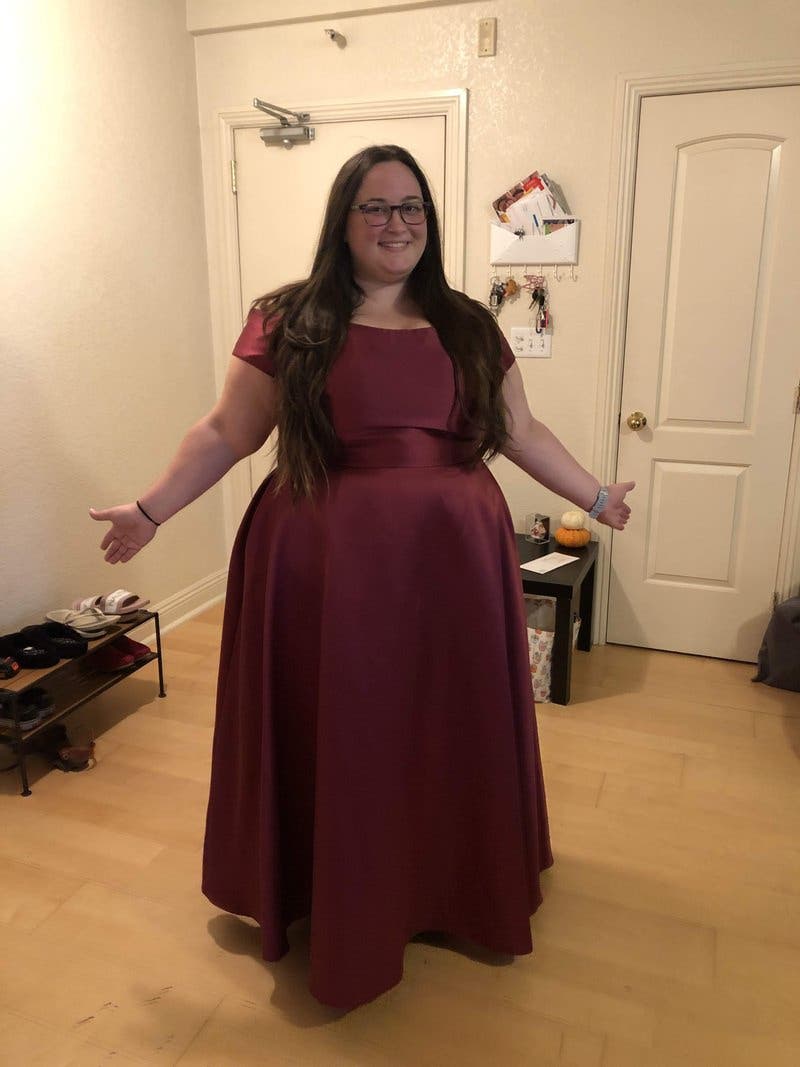 review thumbnail images 11