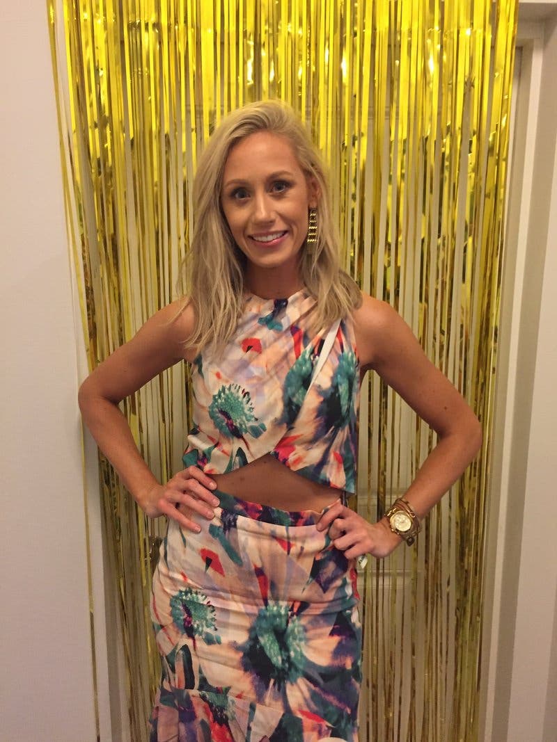 review thumbnail images 2