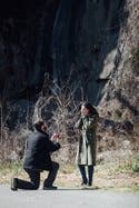 review thumbnail images 10
