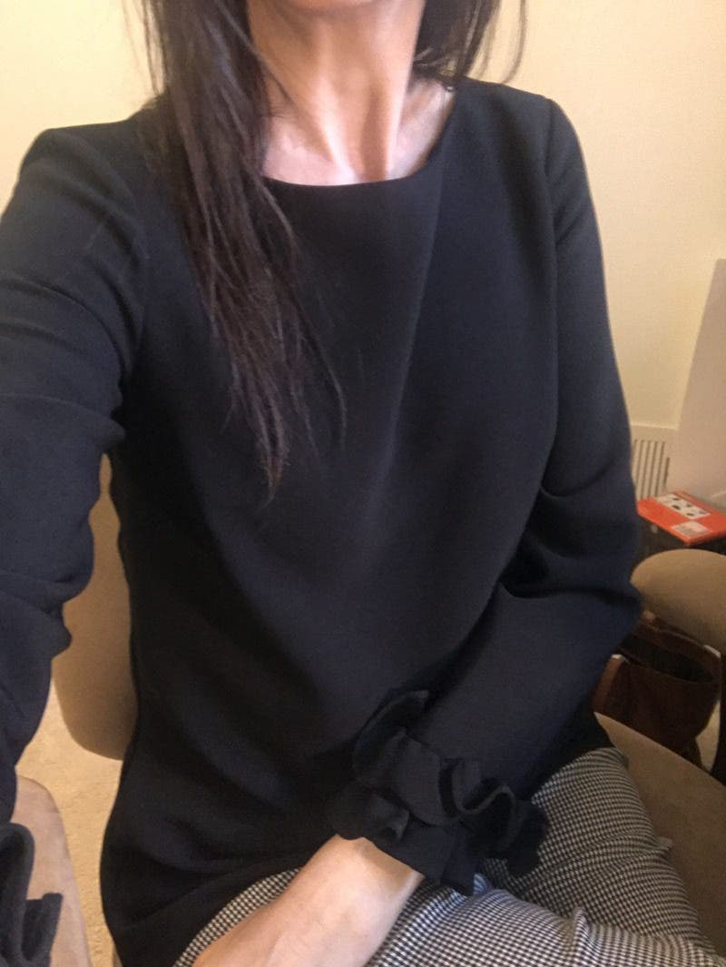 review thumbnail images 0