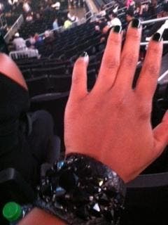 review thumbnail images 1