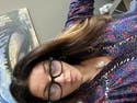 review thumbnail images 17