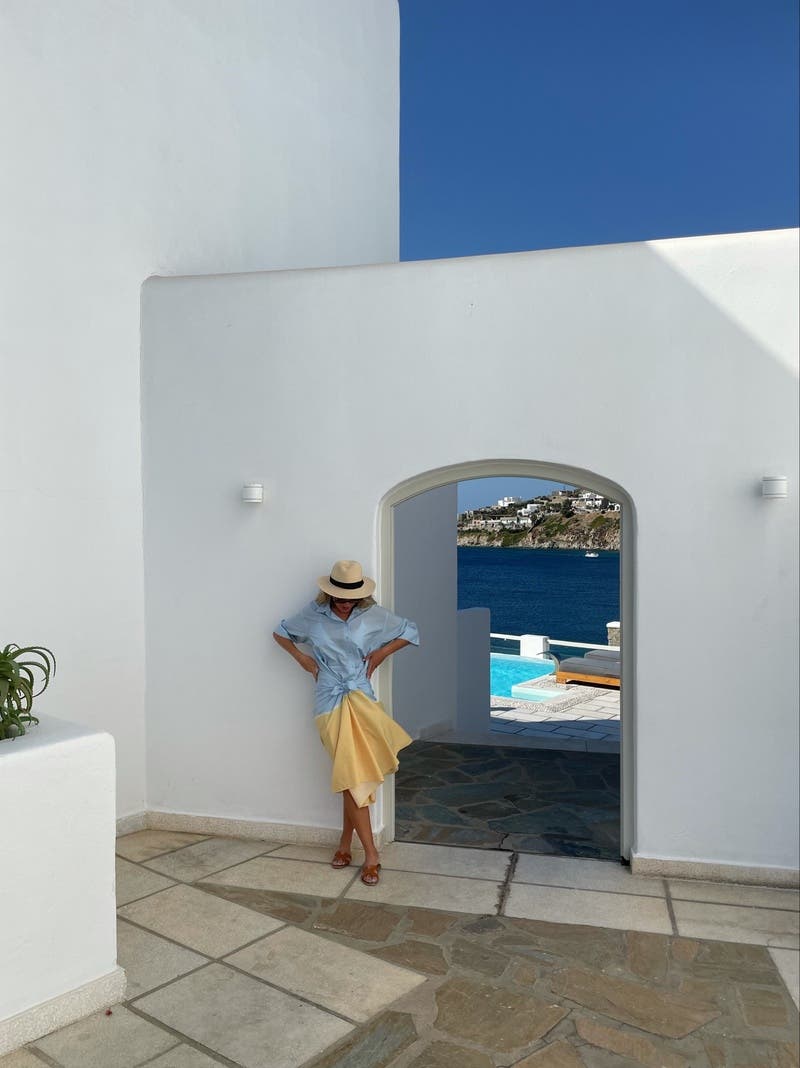 review thumbnail images 1