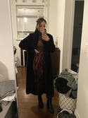 review thumbnail images 8