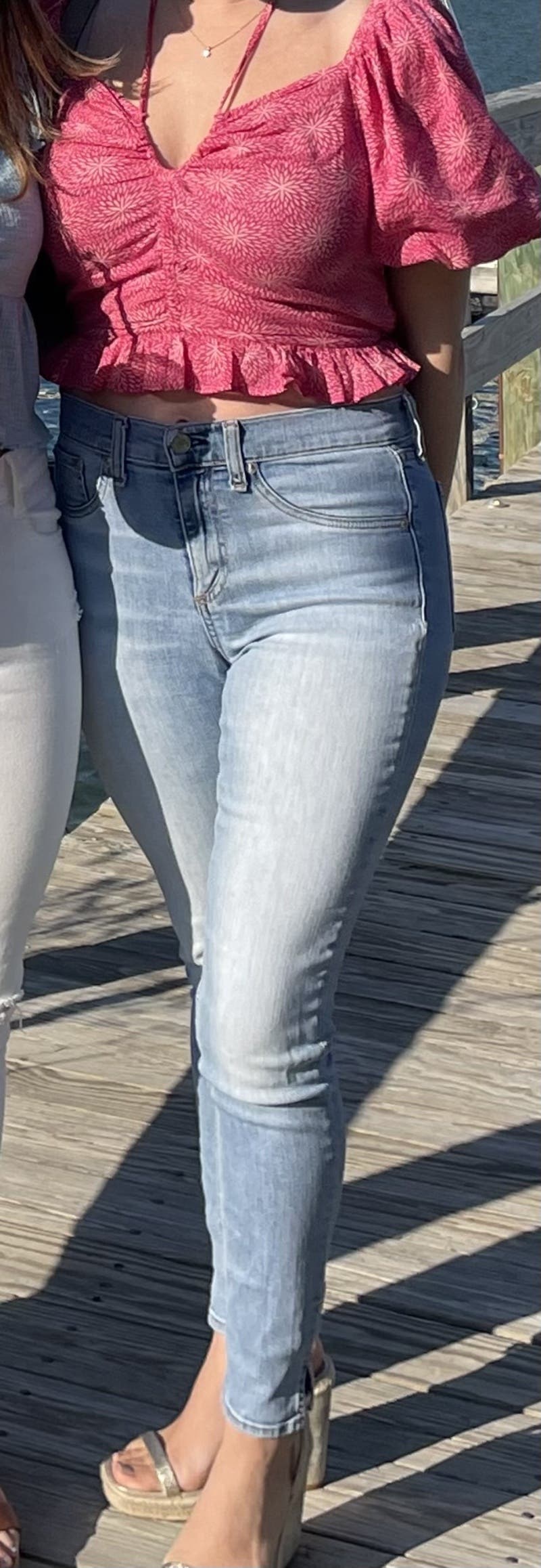 review thumbnail images 14