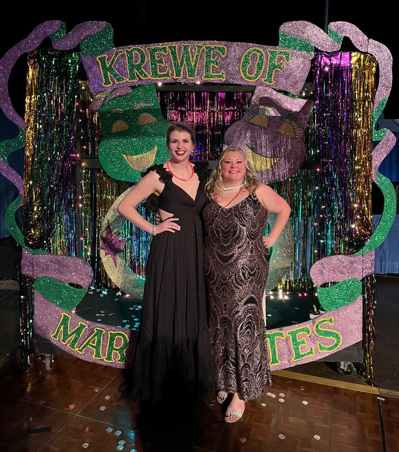 review thumbnail images 14