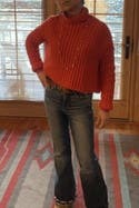 review thumbnail images 7
