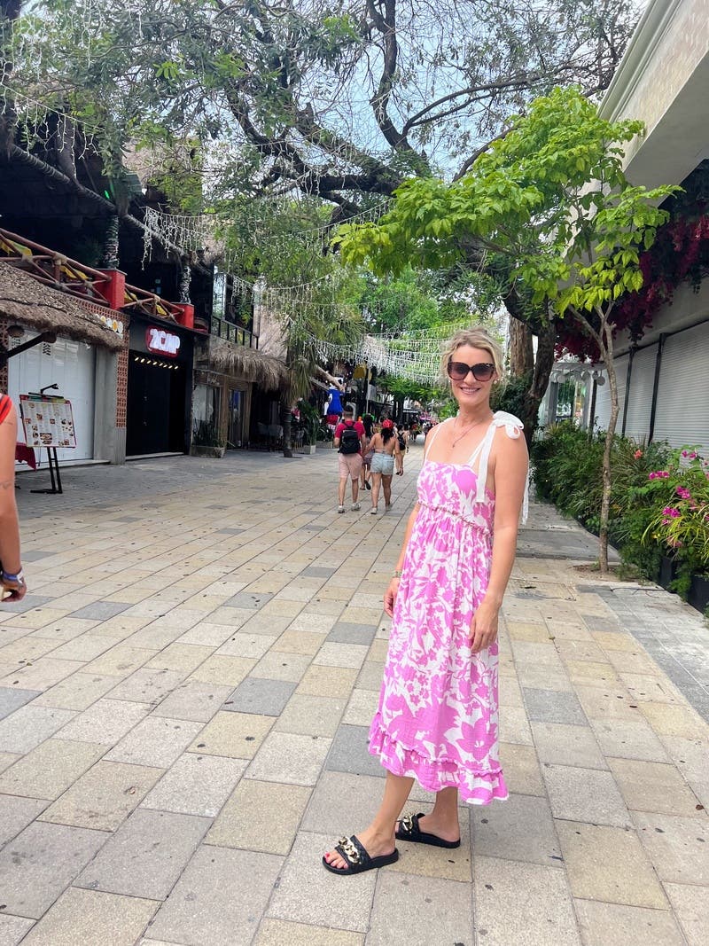 review thumbnail images 14