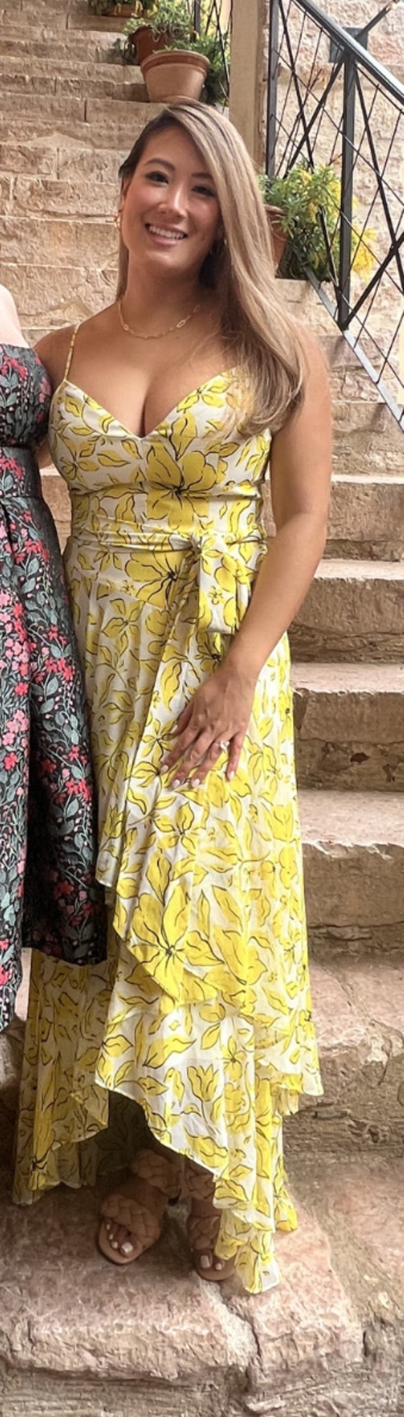 Natalie