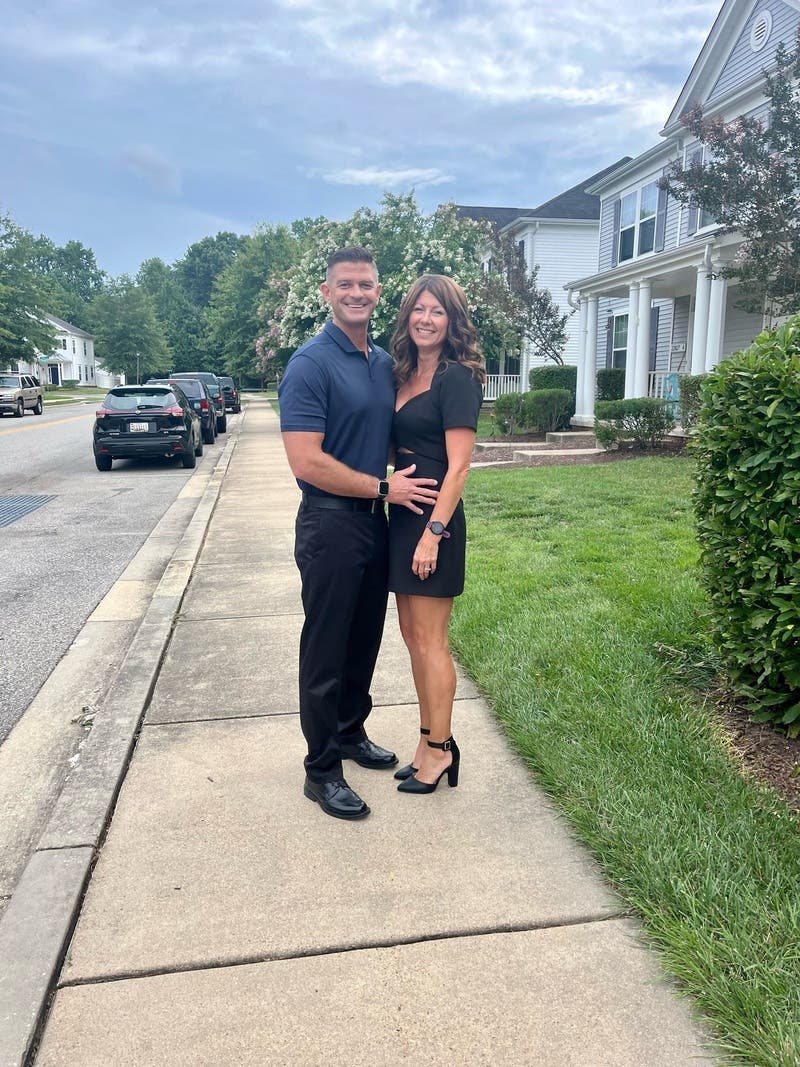 review thumbnail images 5