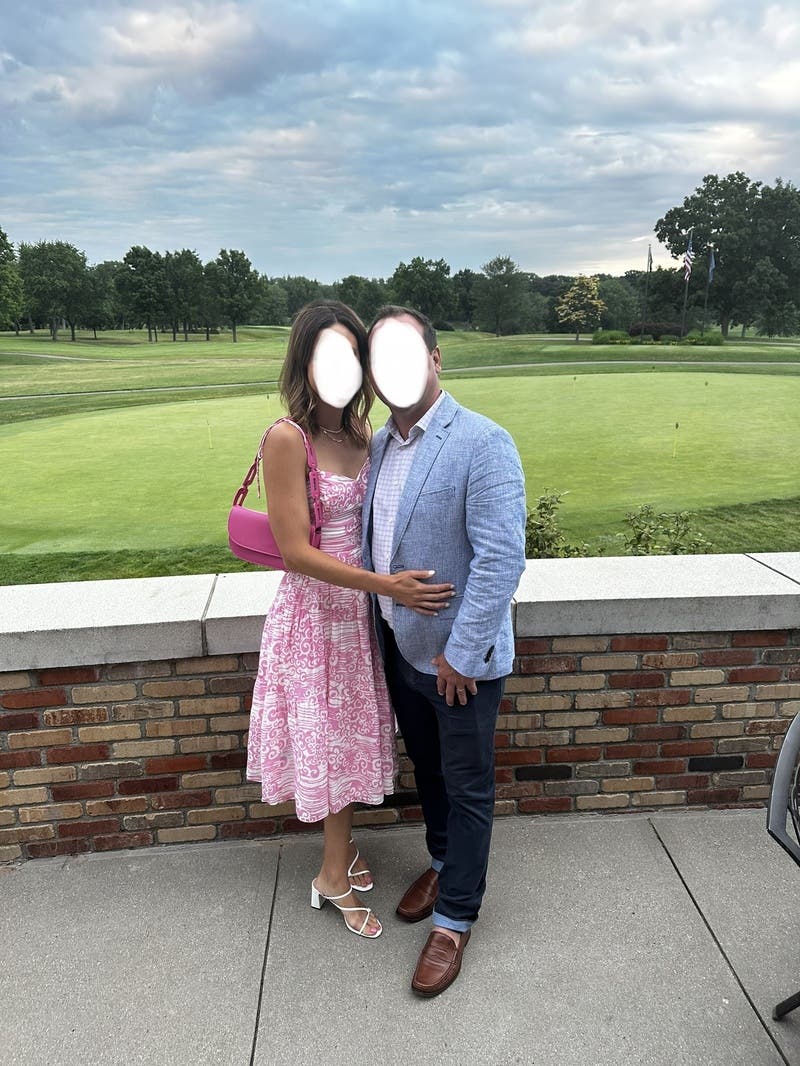 review thumbnail images 16