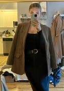 review thumbnail images 16
