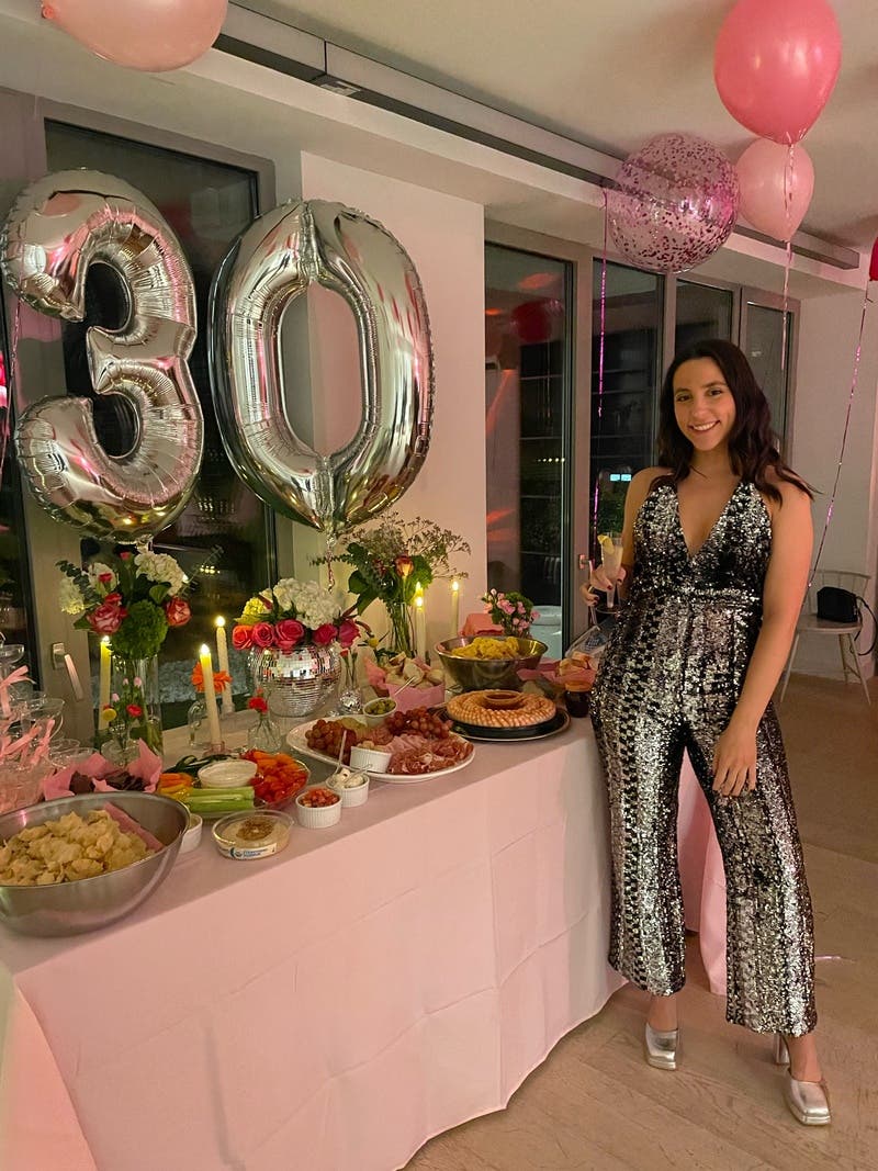 review thumbnail images 1