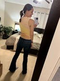 review thumbnail images 9