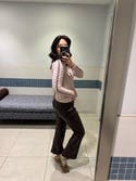 review thumbnail images 5