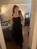 review thumbnail images 11