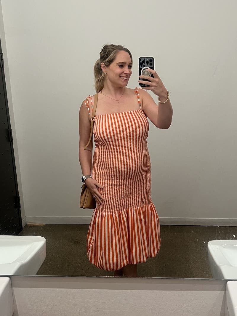 Allie
