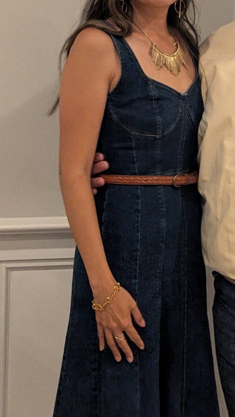 Lorene