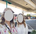 review thumbnail images 15