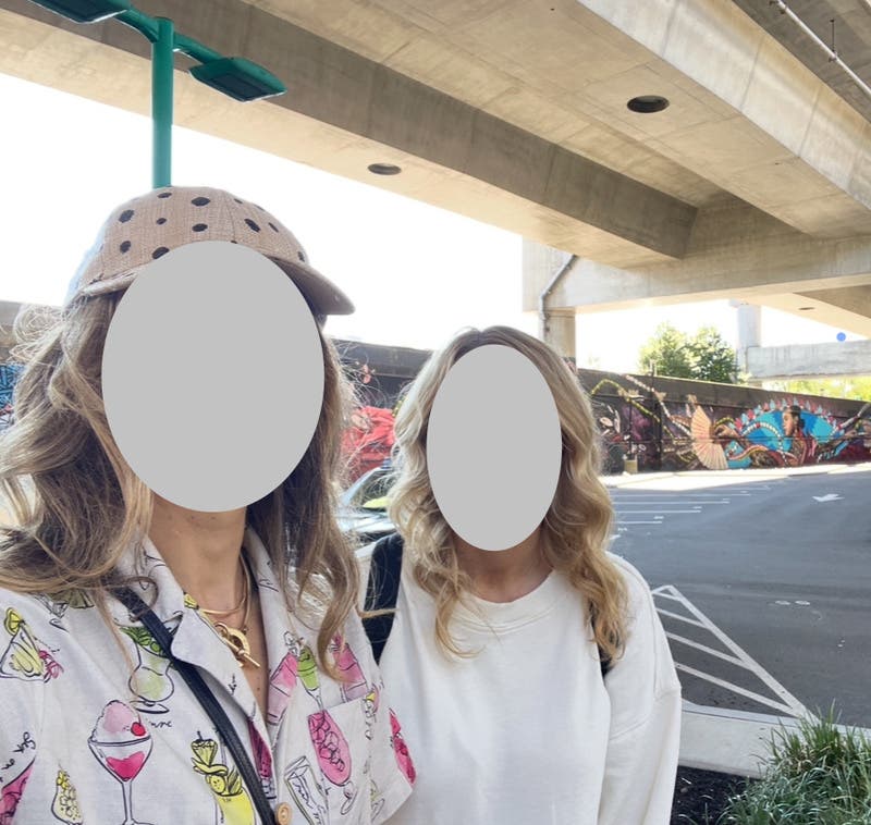 review thumbnail images 3