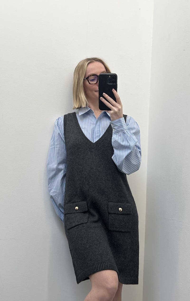 review thumbnail images 7