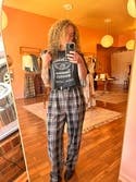 review thumbnail images 5