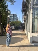 review thumbnail images 19