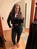 review thumbnail images 8