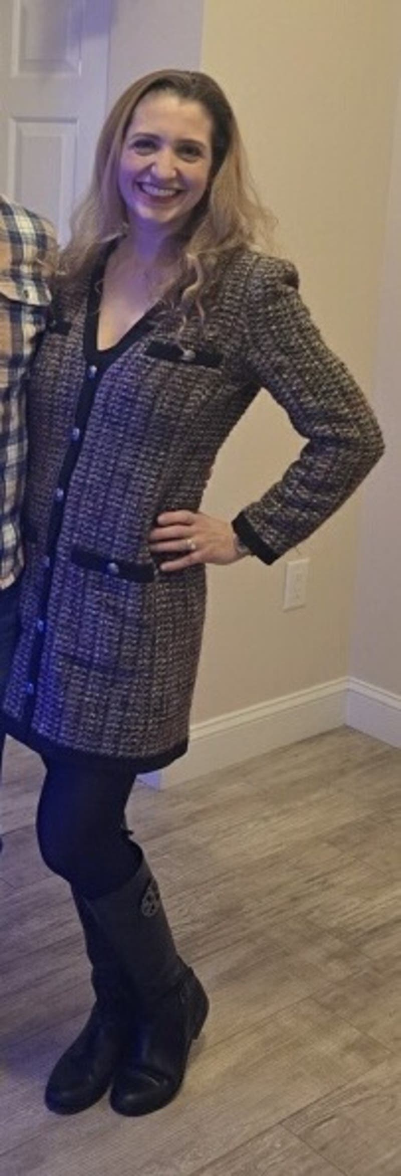 review thumbnail images 0