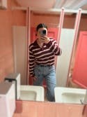 review thumbnail images 4