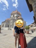 review thumbnail images 0