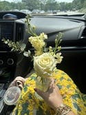 review thumbnail images 0