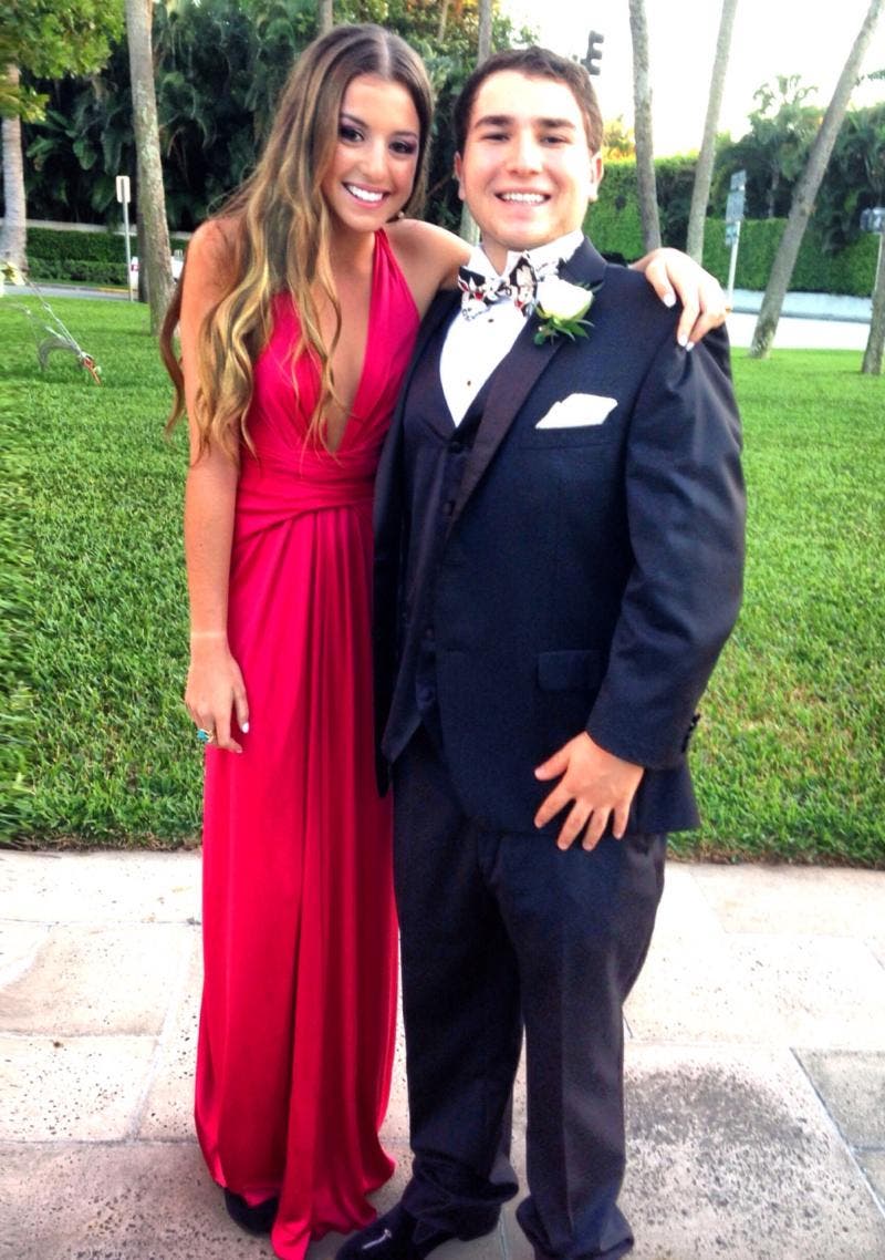 review thumbnail images 13