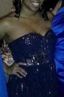 Allison