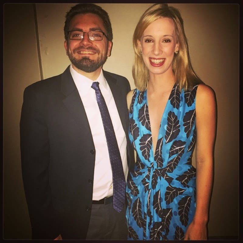 review thumbnail images 5