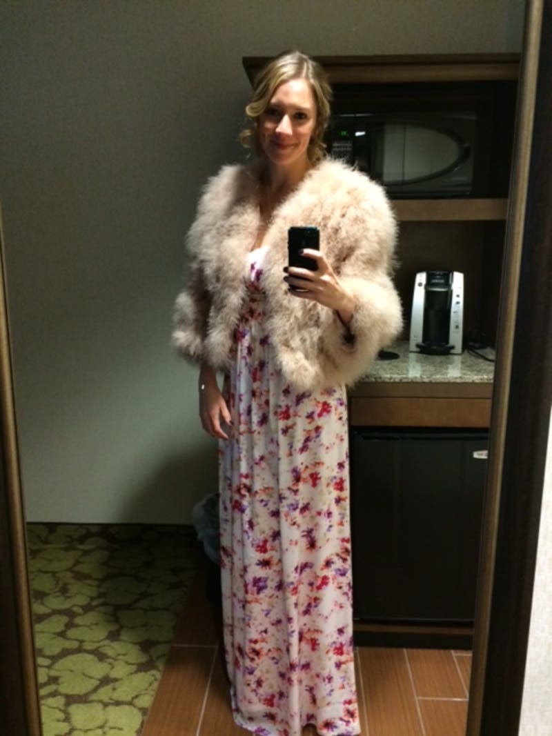 review thumbnail images 11