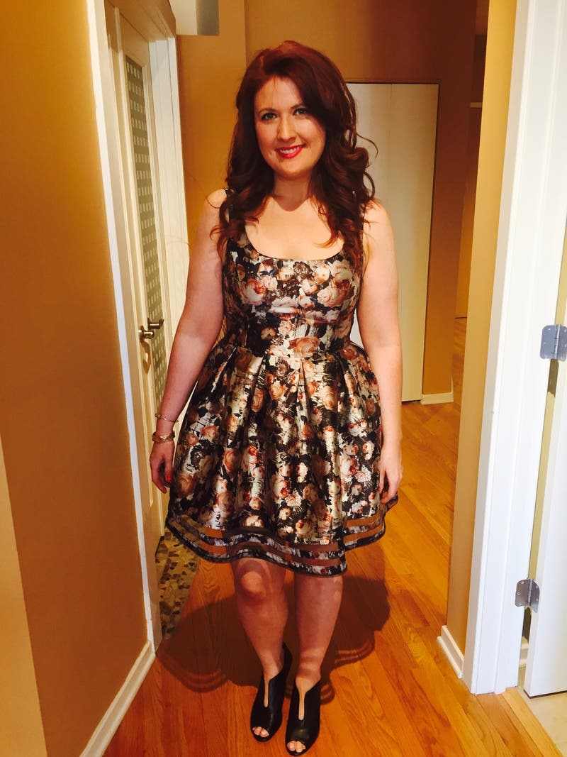 review thumbnail images 11