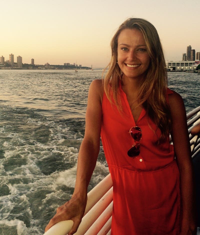 review thumbnail images 10