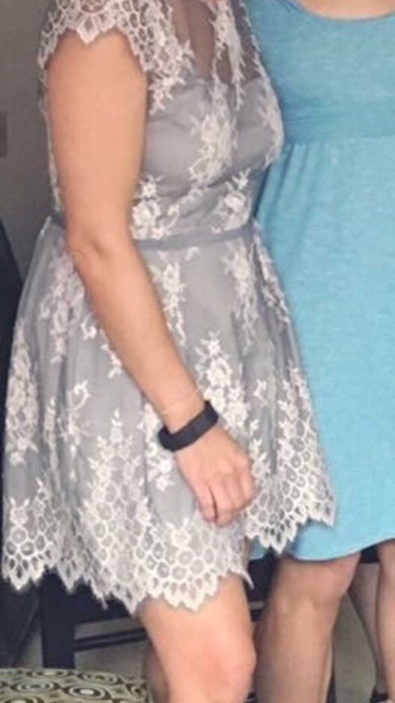 Kierstyn
