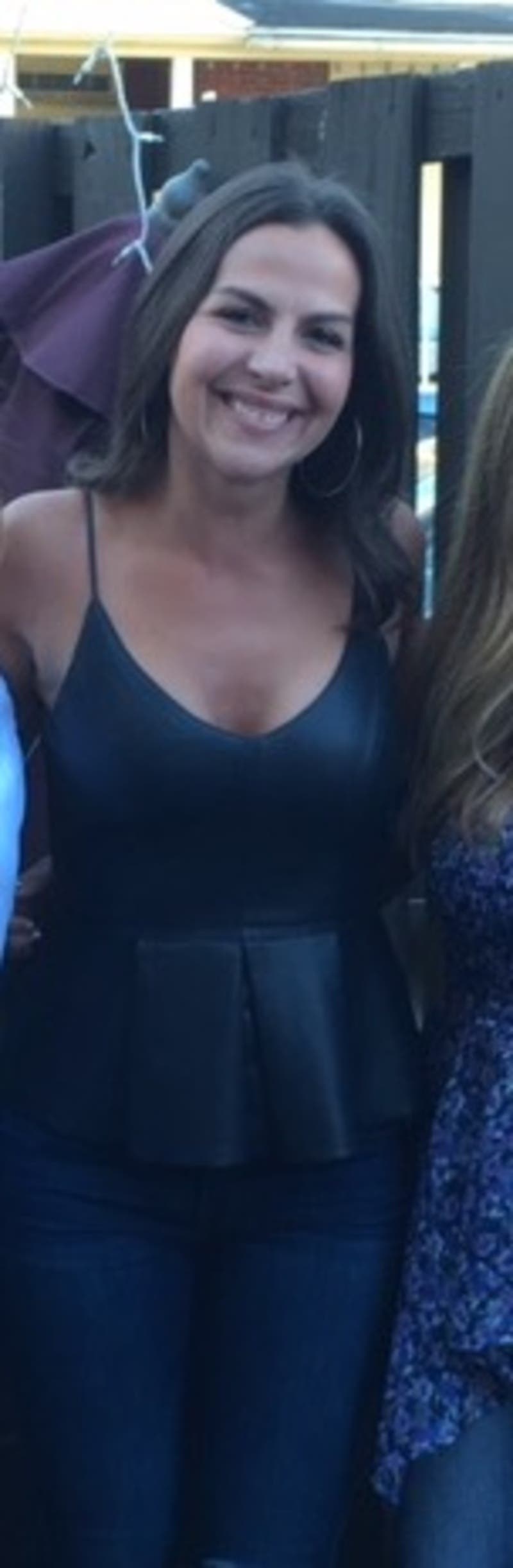 review thumbnail images 4