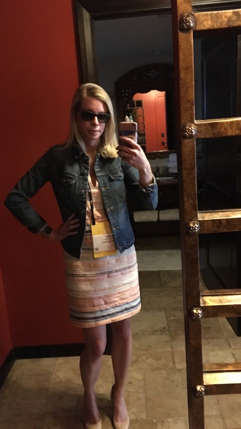 review thumbnail images 17